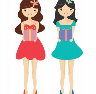 amigas matcue