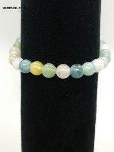 collares 3182